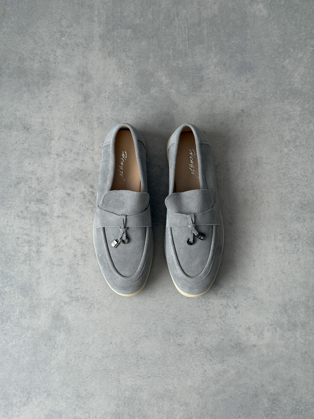 Variation Gallery Image