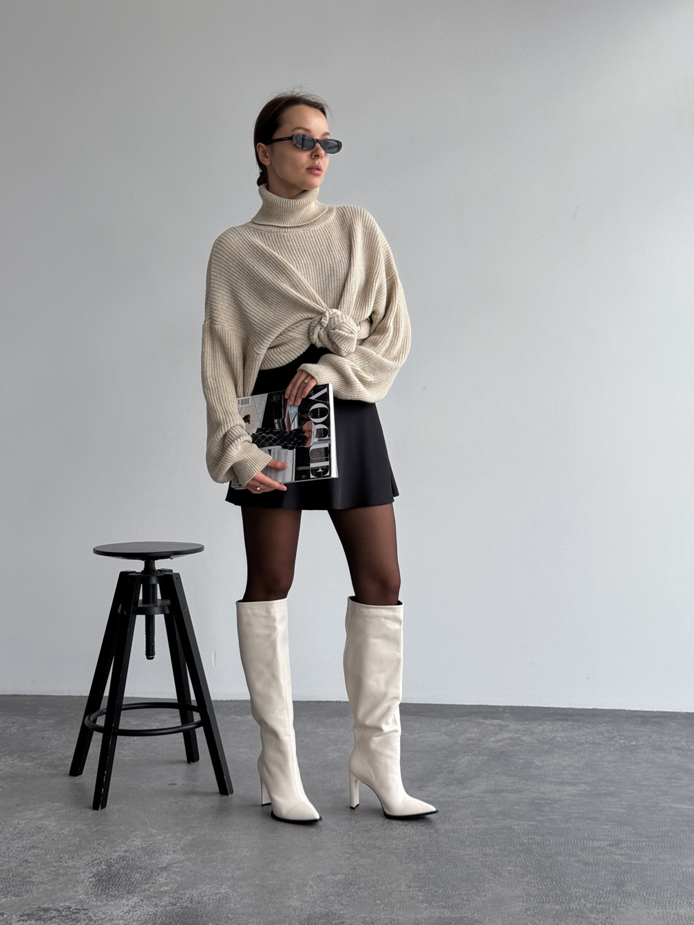 Variation Gallery Image