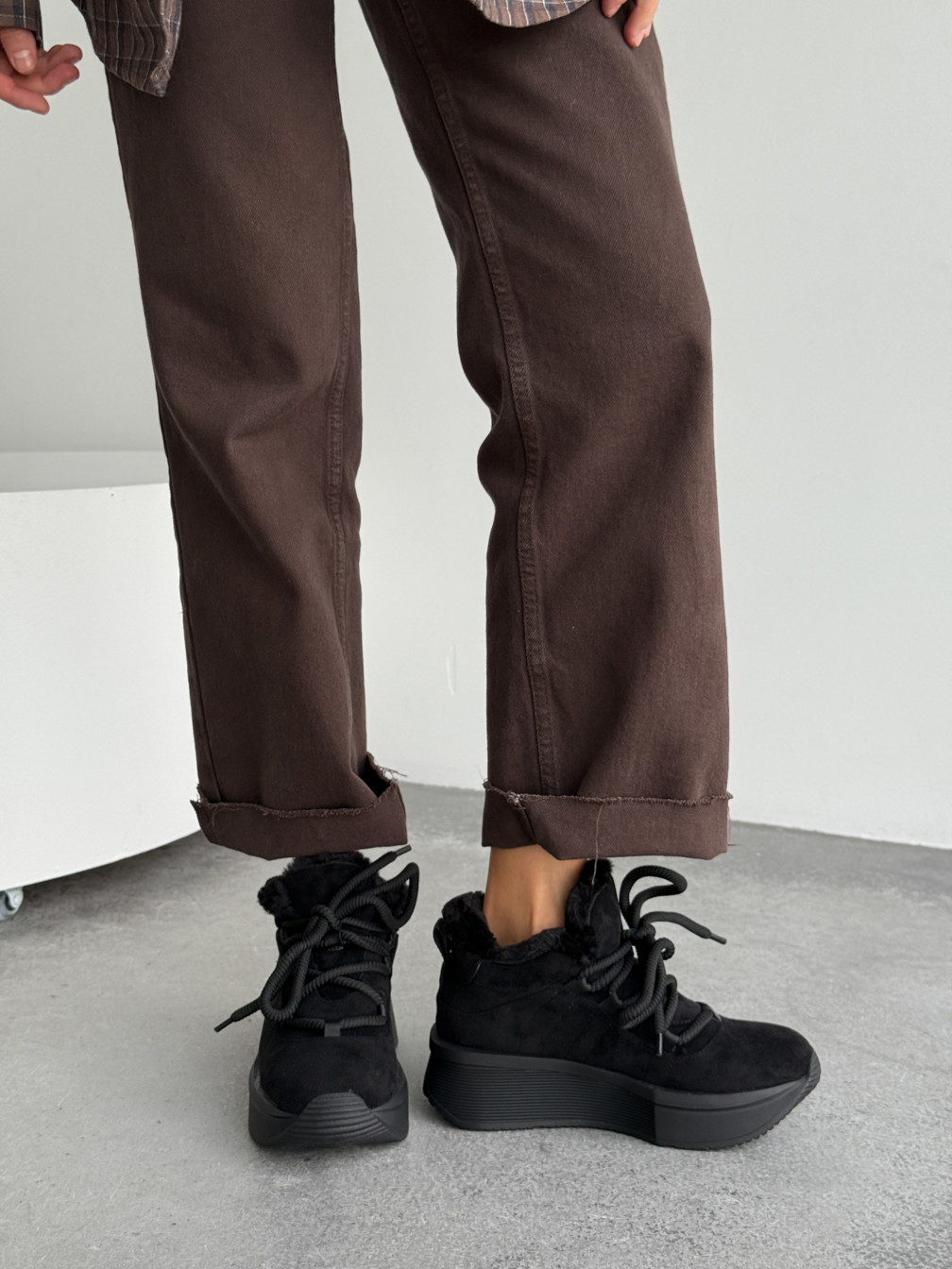 Variation Gallery Image