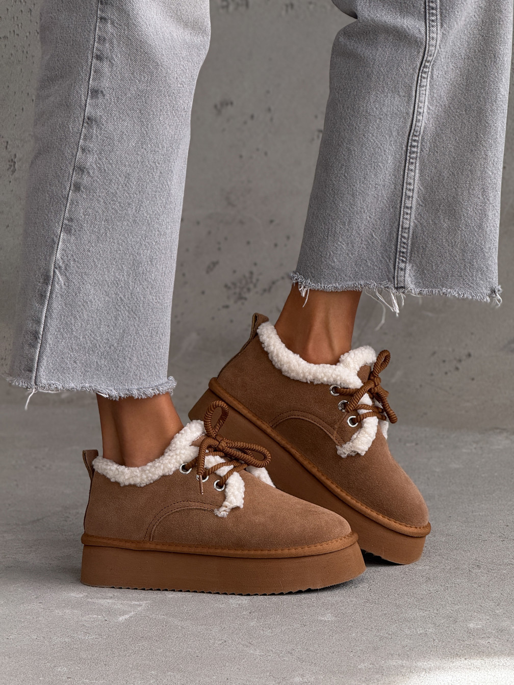 Variation Gallery Image