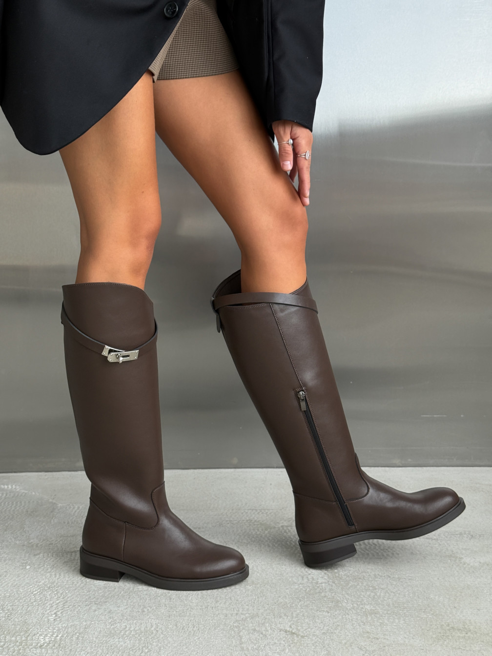 Variation Gallery Image