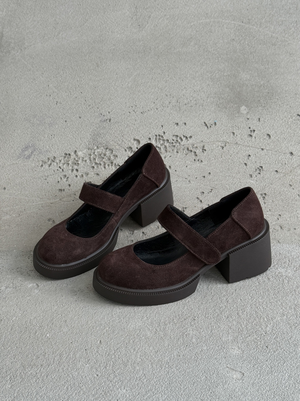 Variation Gallery Image