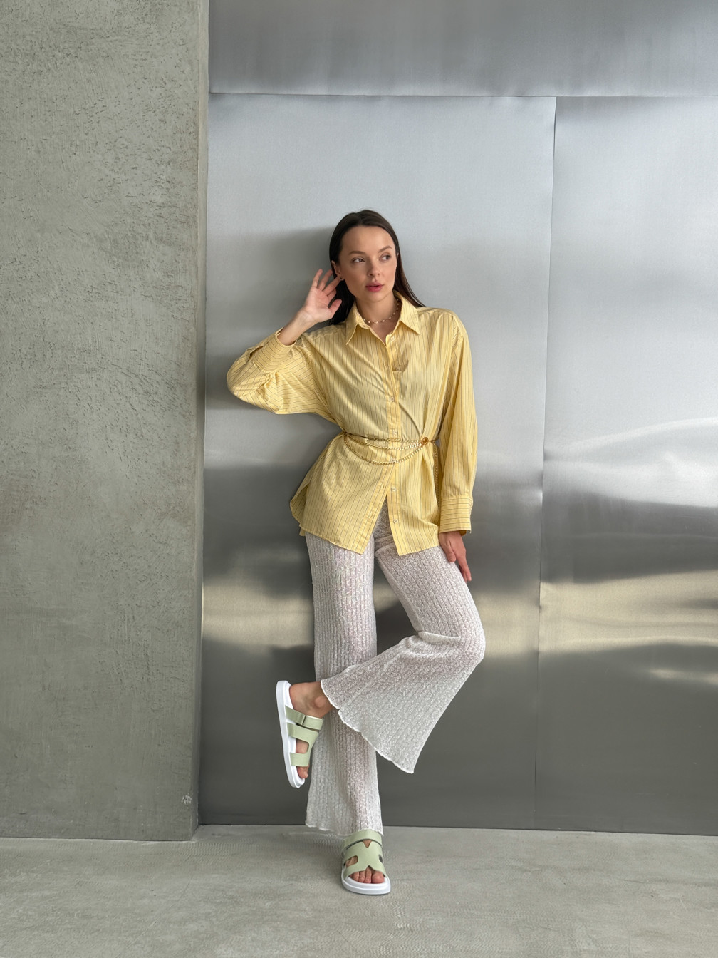 Variation Gallery Image