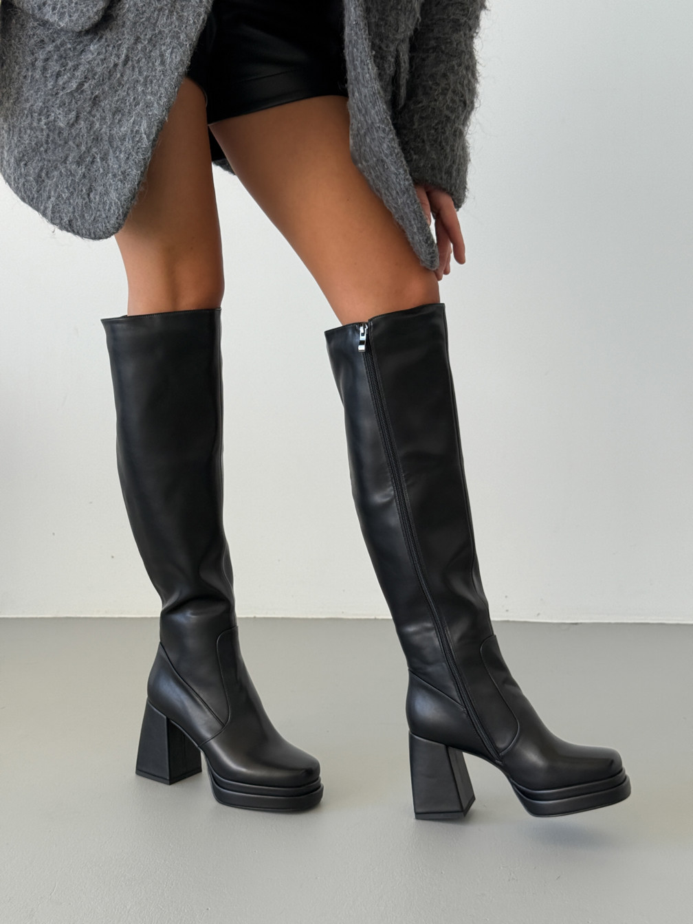 Variation Gallery Image