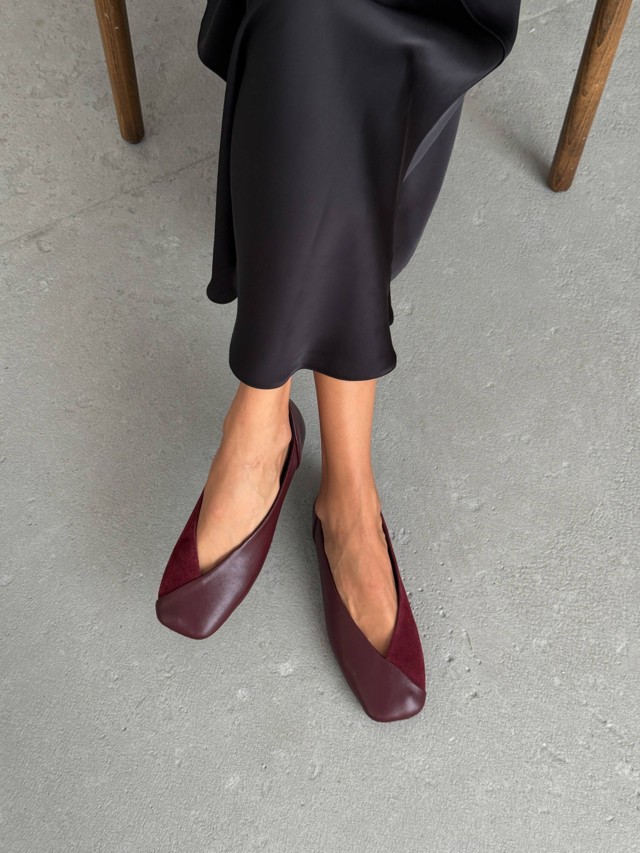 Variation Gallery Image