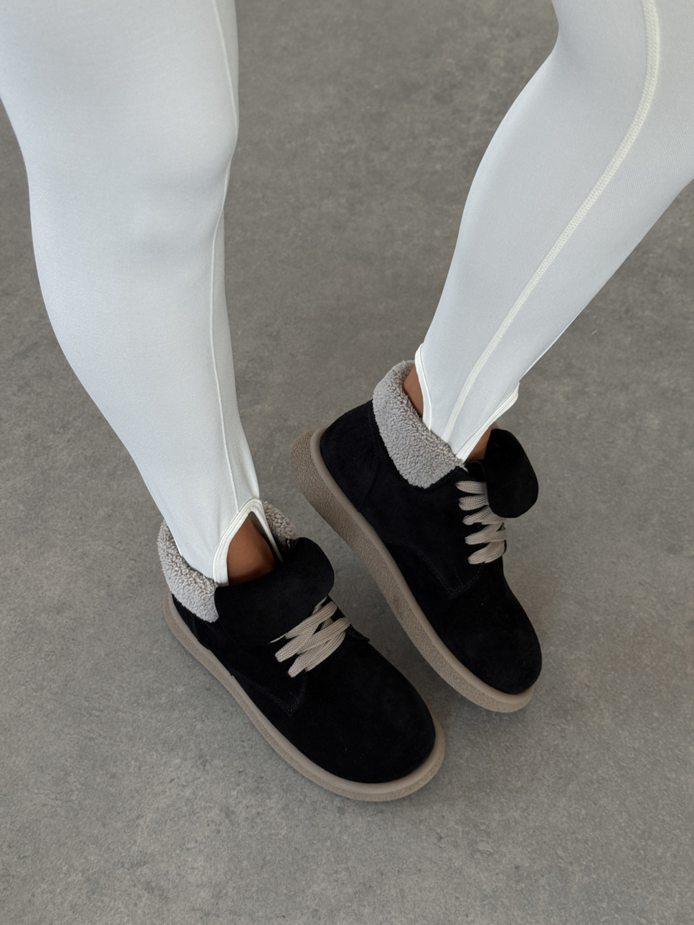 Variation Gallery Image