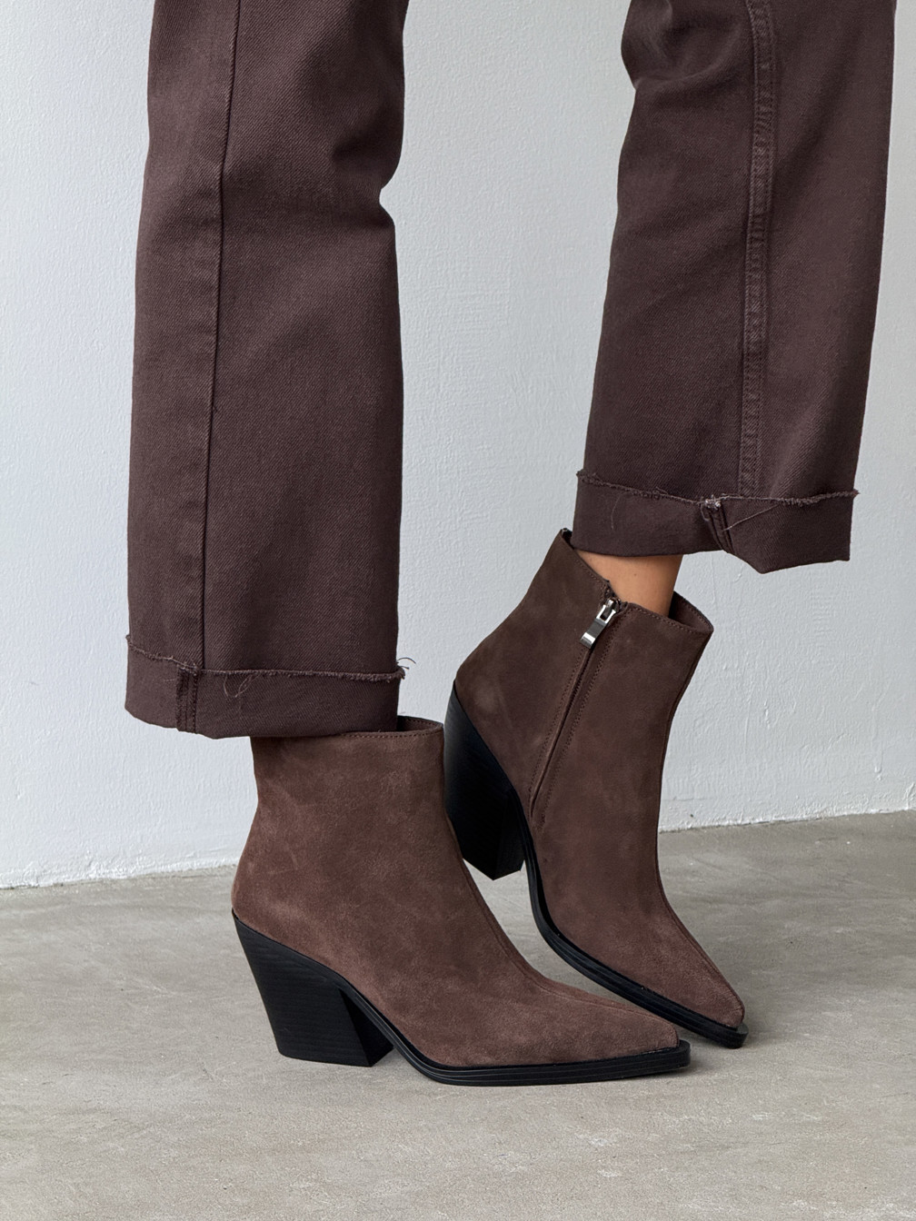 Variation Gallery Image