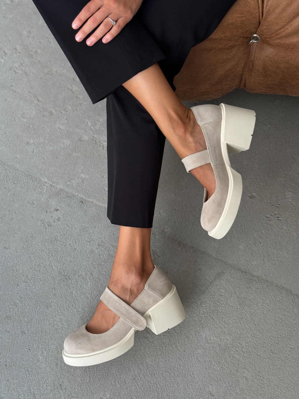 Variation Gallery Image