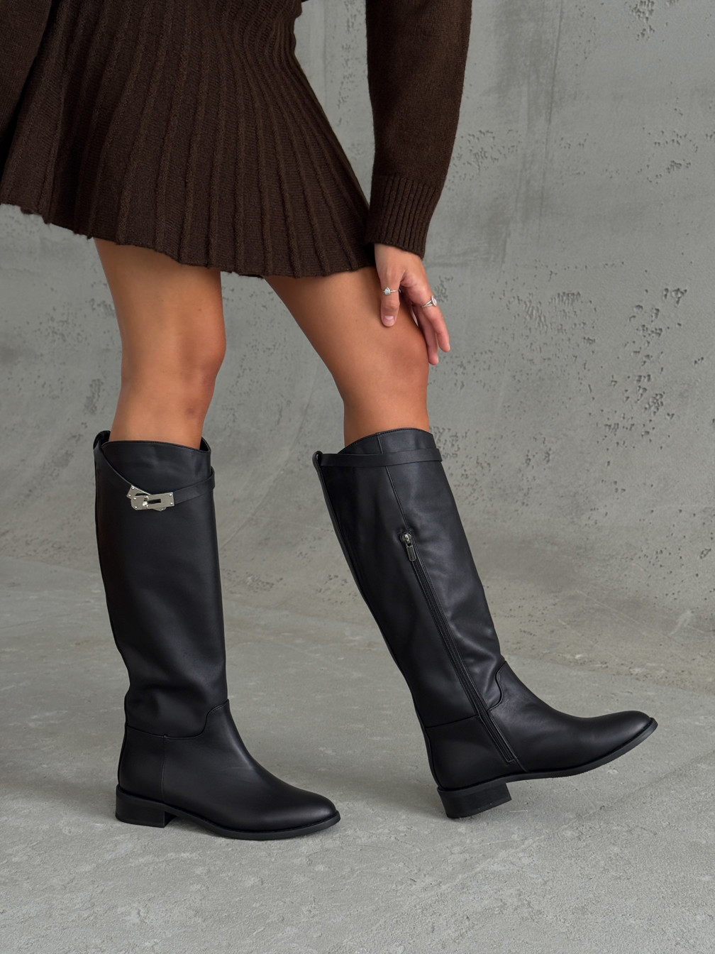 Variation Gallery Image