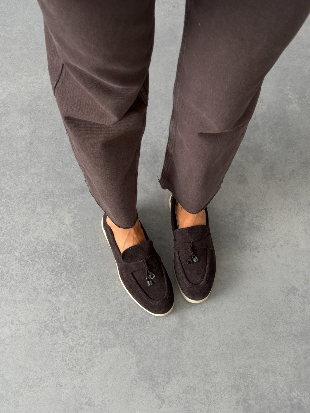 Variation Gallery Image