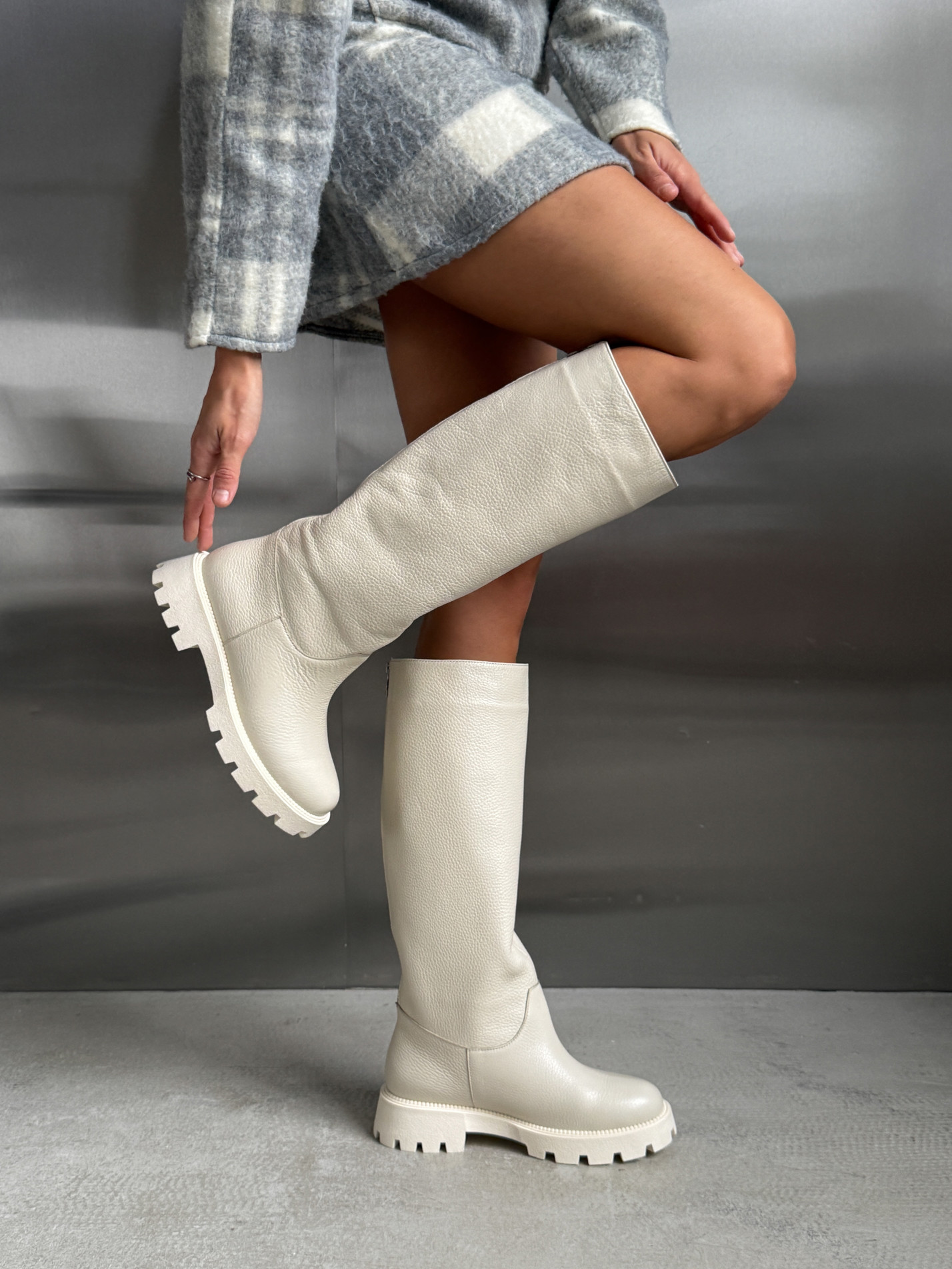 Variation Gallery Image