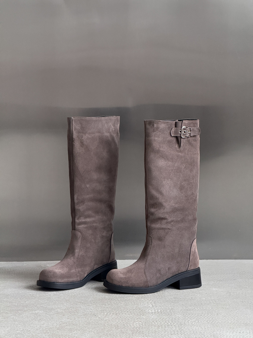 Variation Gallery Image