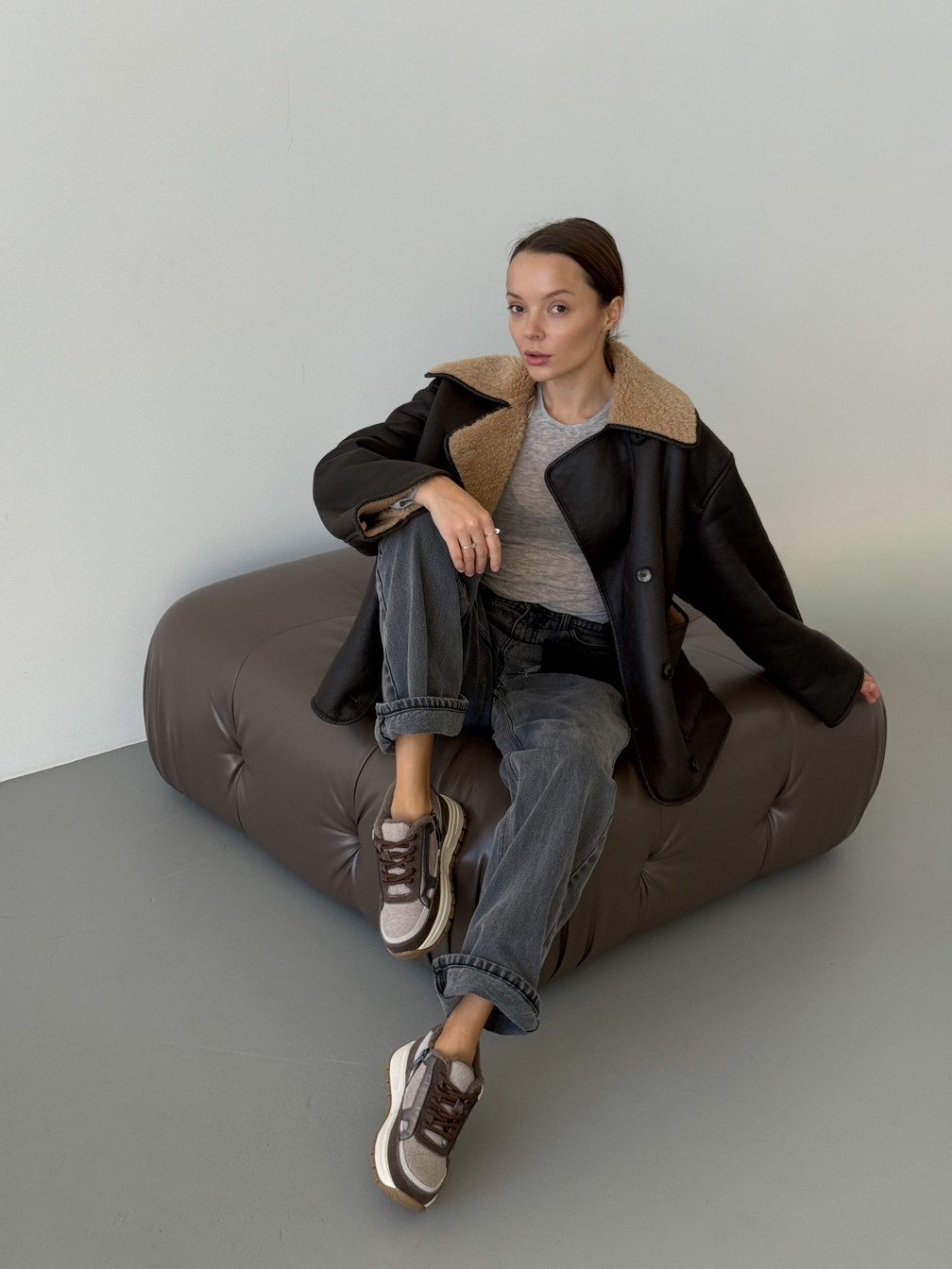 Variation Gallery Image