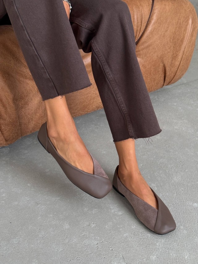 Variation Gallery Image