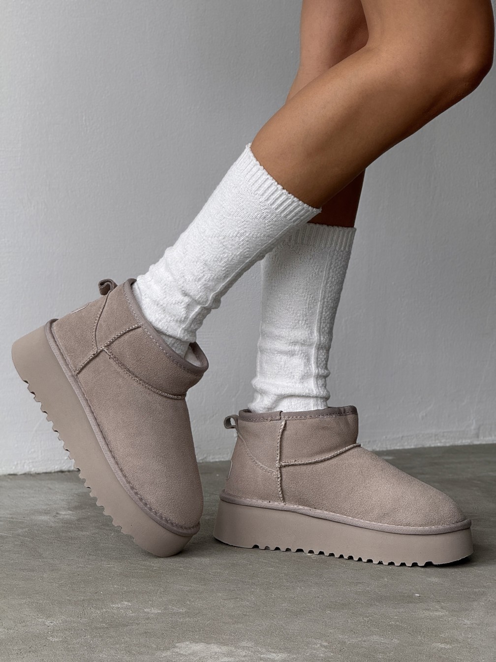 Variation Gallery Image