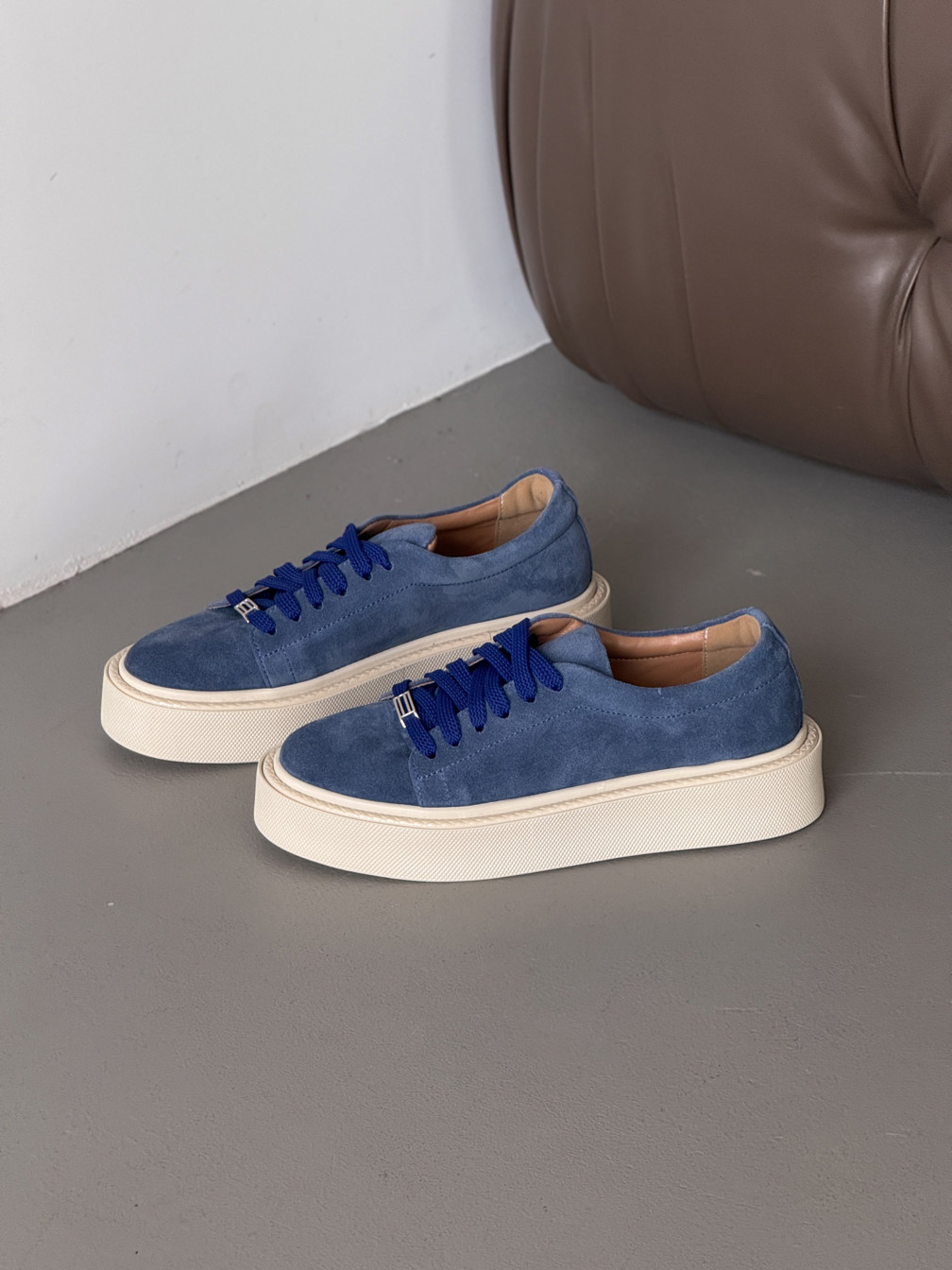 Variation Gallery Image