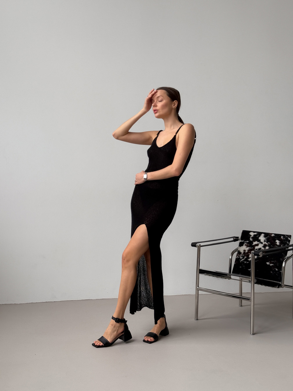 Variation Gallery Image