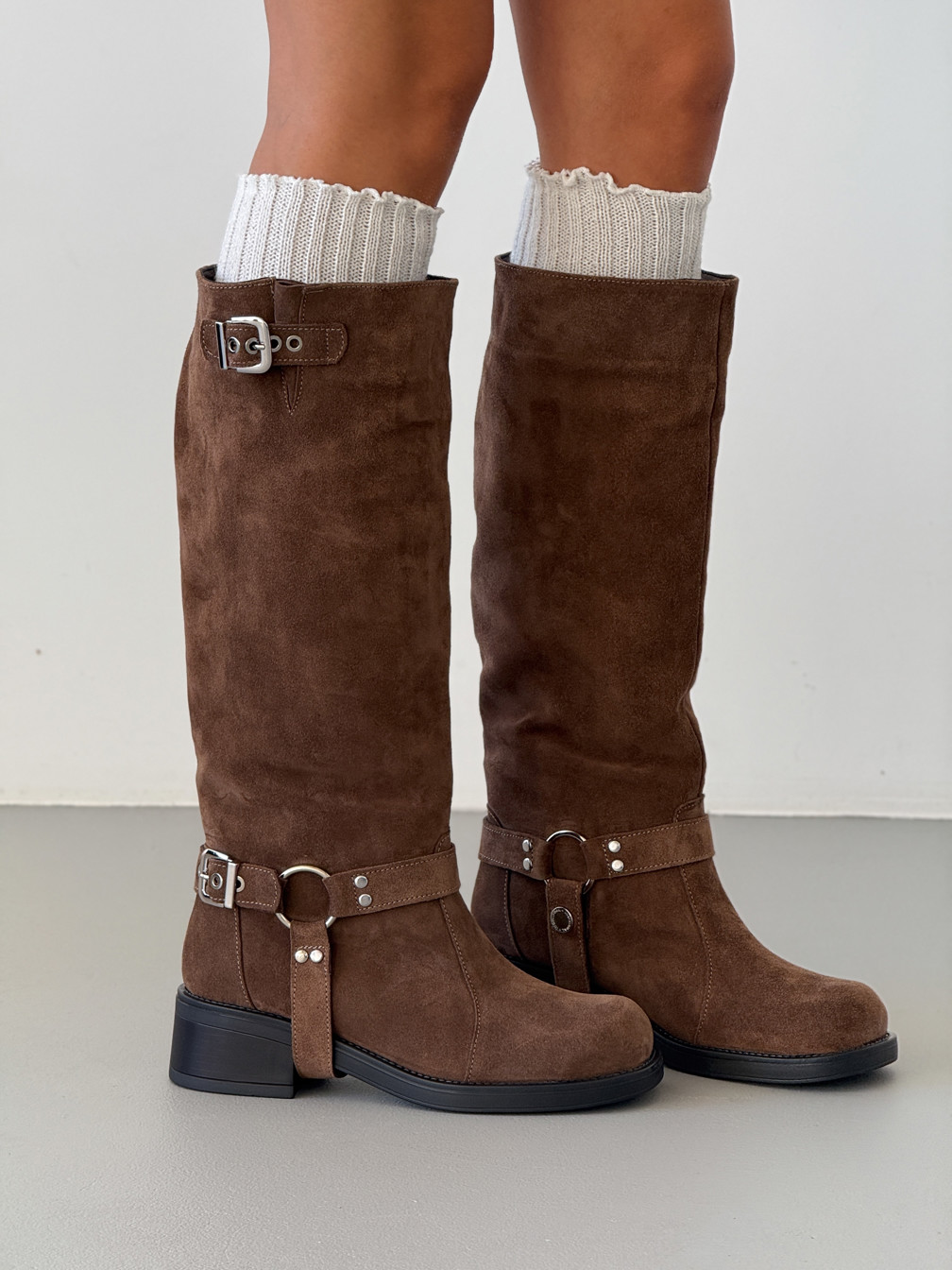 Variation Gallery Image