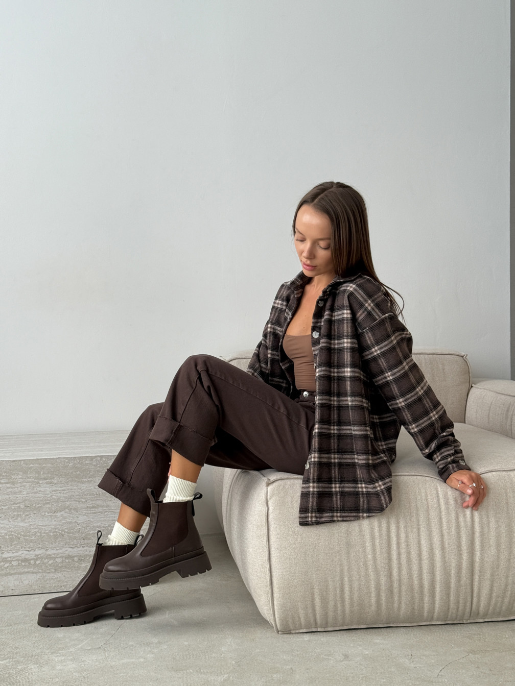 Variation Gallery Image