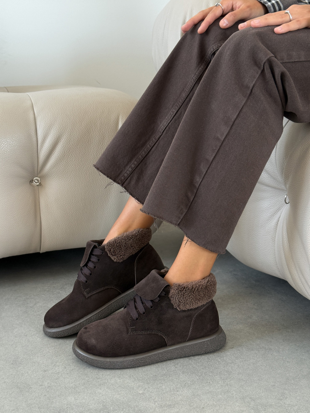 Variation Gallery Image