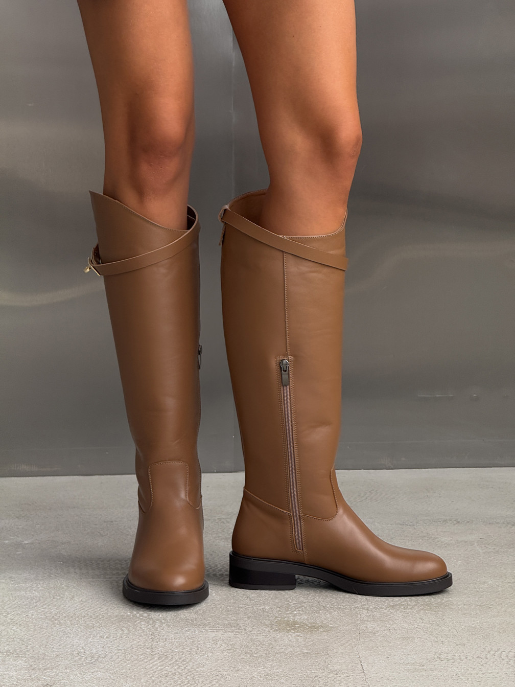 Variation Gallery Image