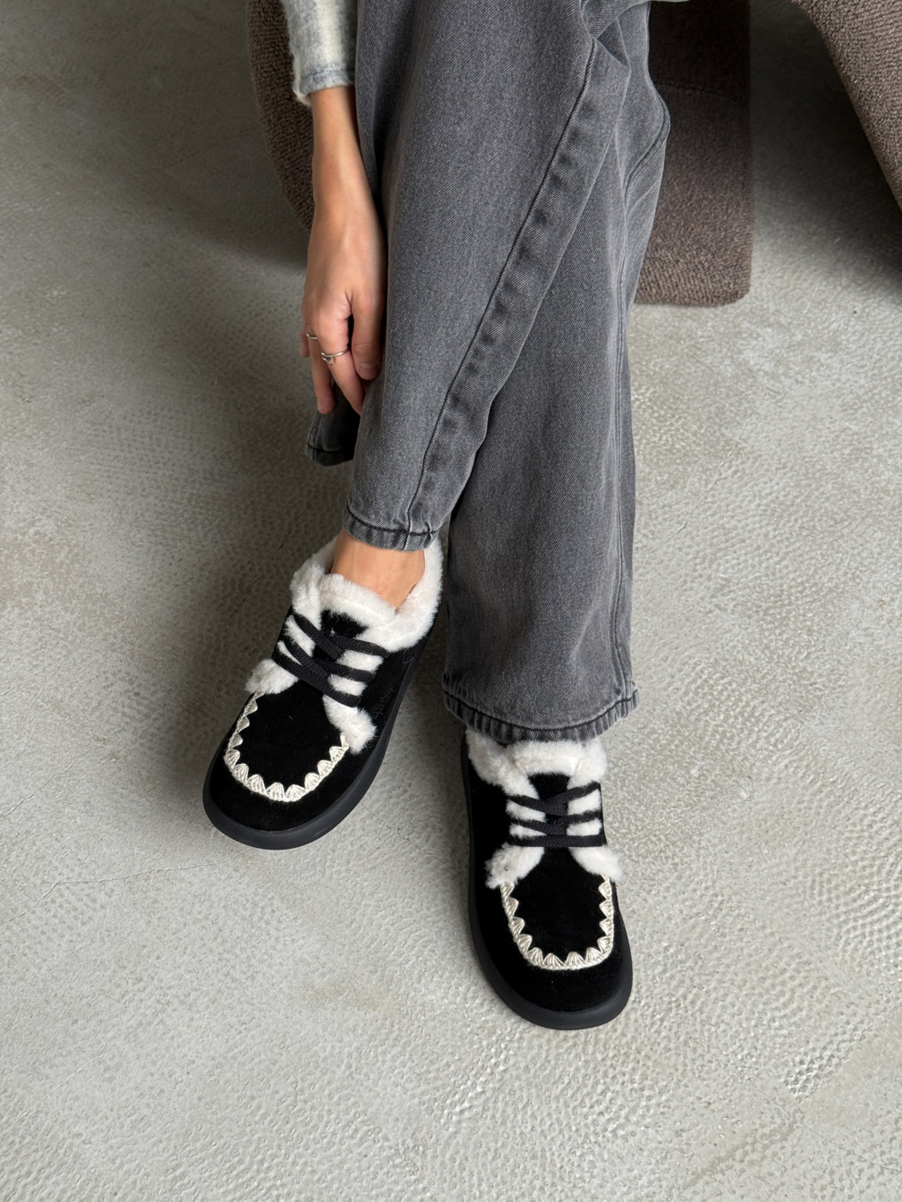 Variation Gallery Image