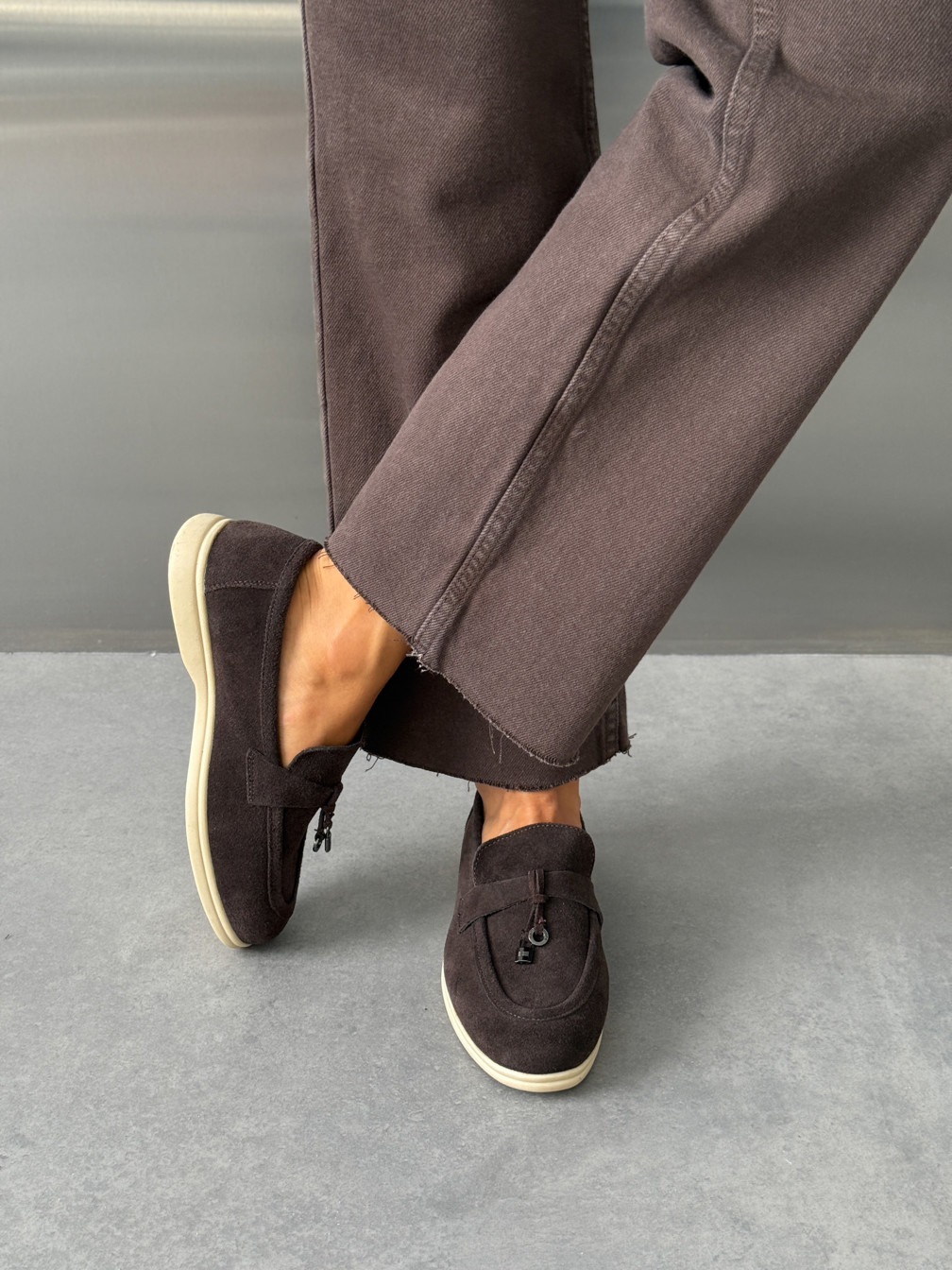 Variation Gallery Image