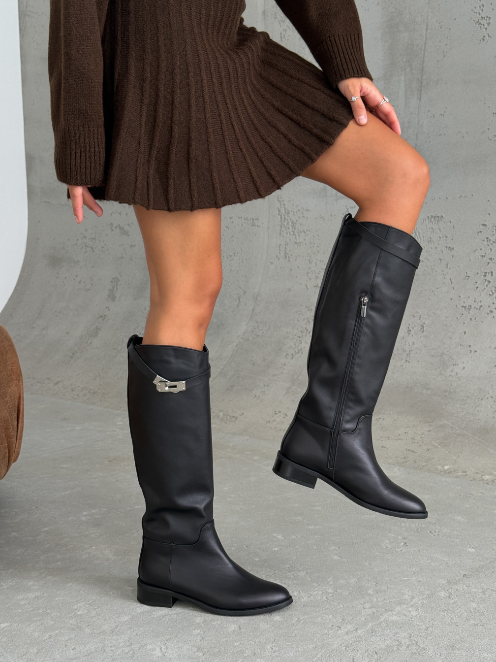 Variation Gallery Image