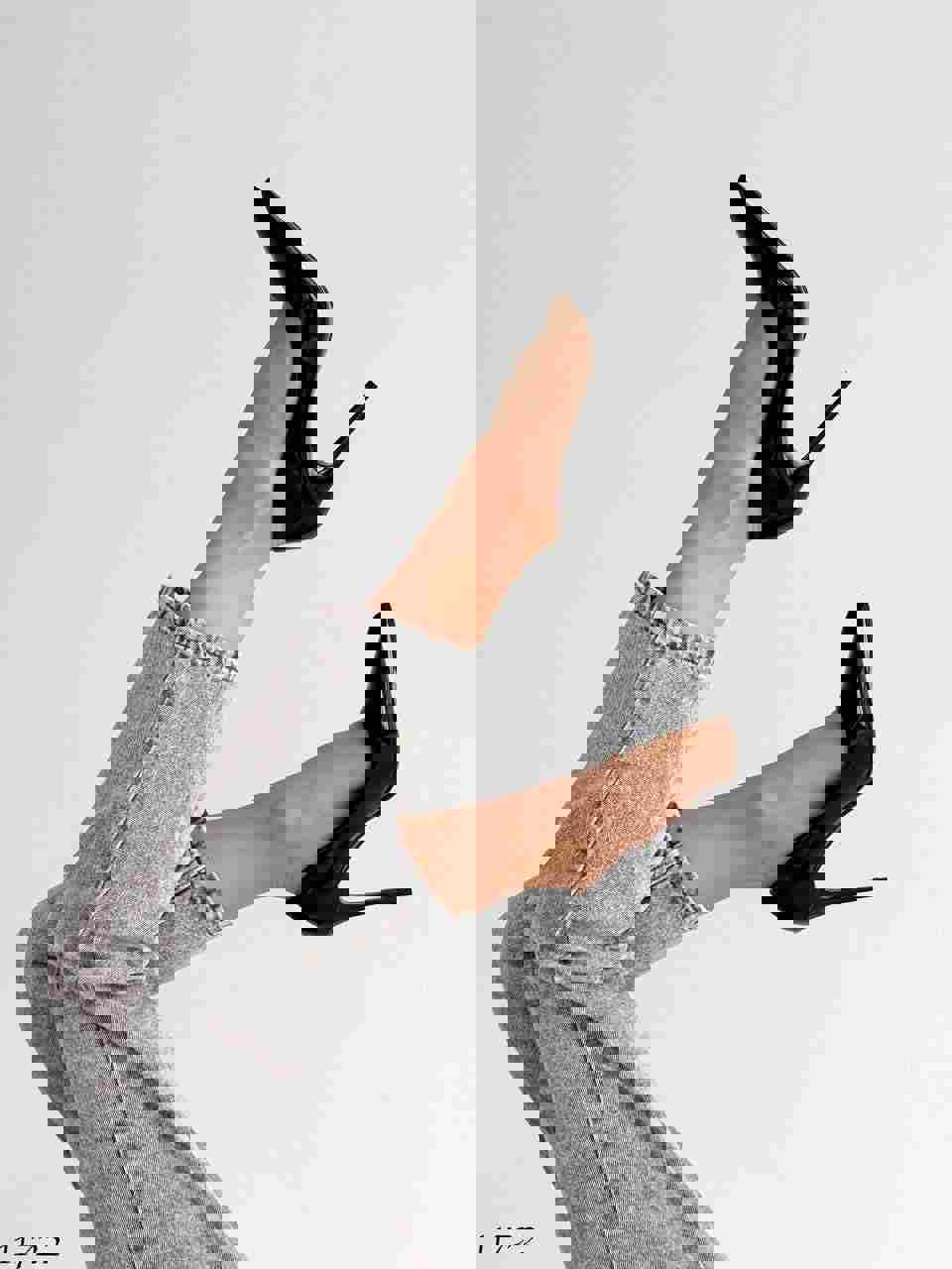 Variation Gallery Image