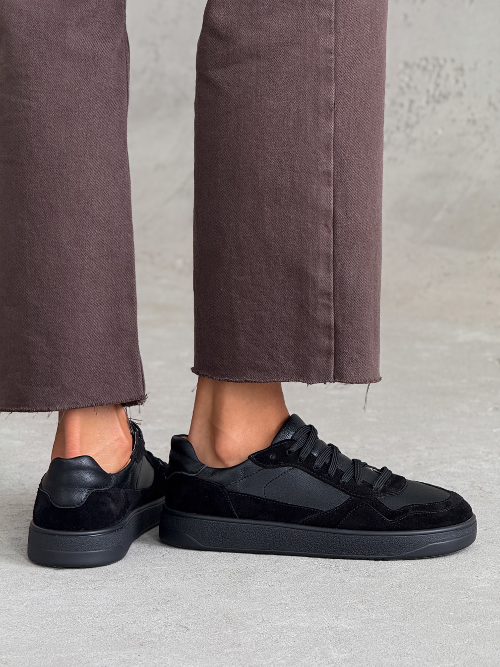 Variation Gallery Image