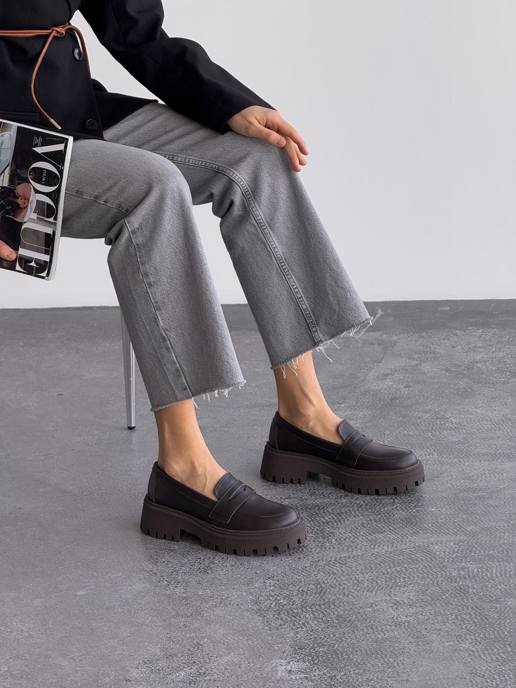 Variation Gallery Image