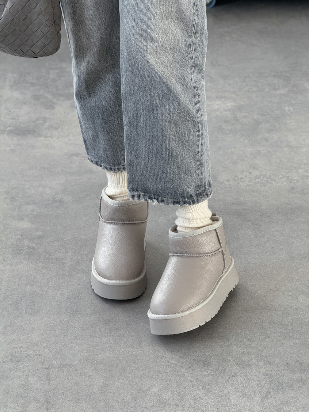 Variation Gallery Image