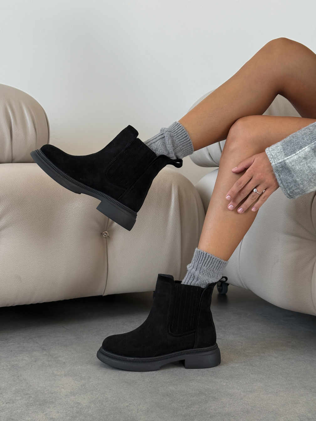 Variation Gallery Image