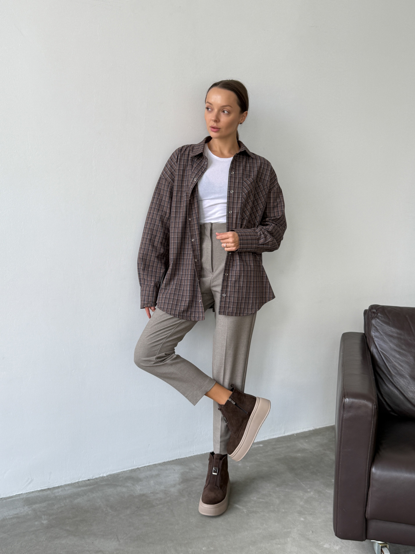 Variation Gallery Image