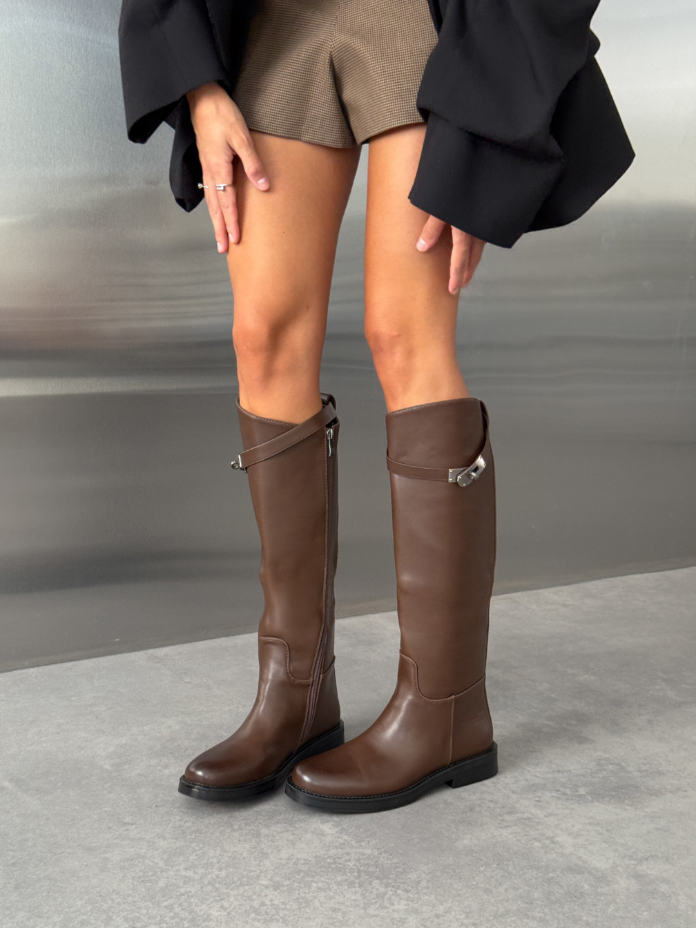 Variation Gallery Image