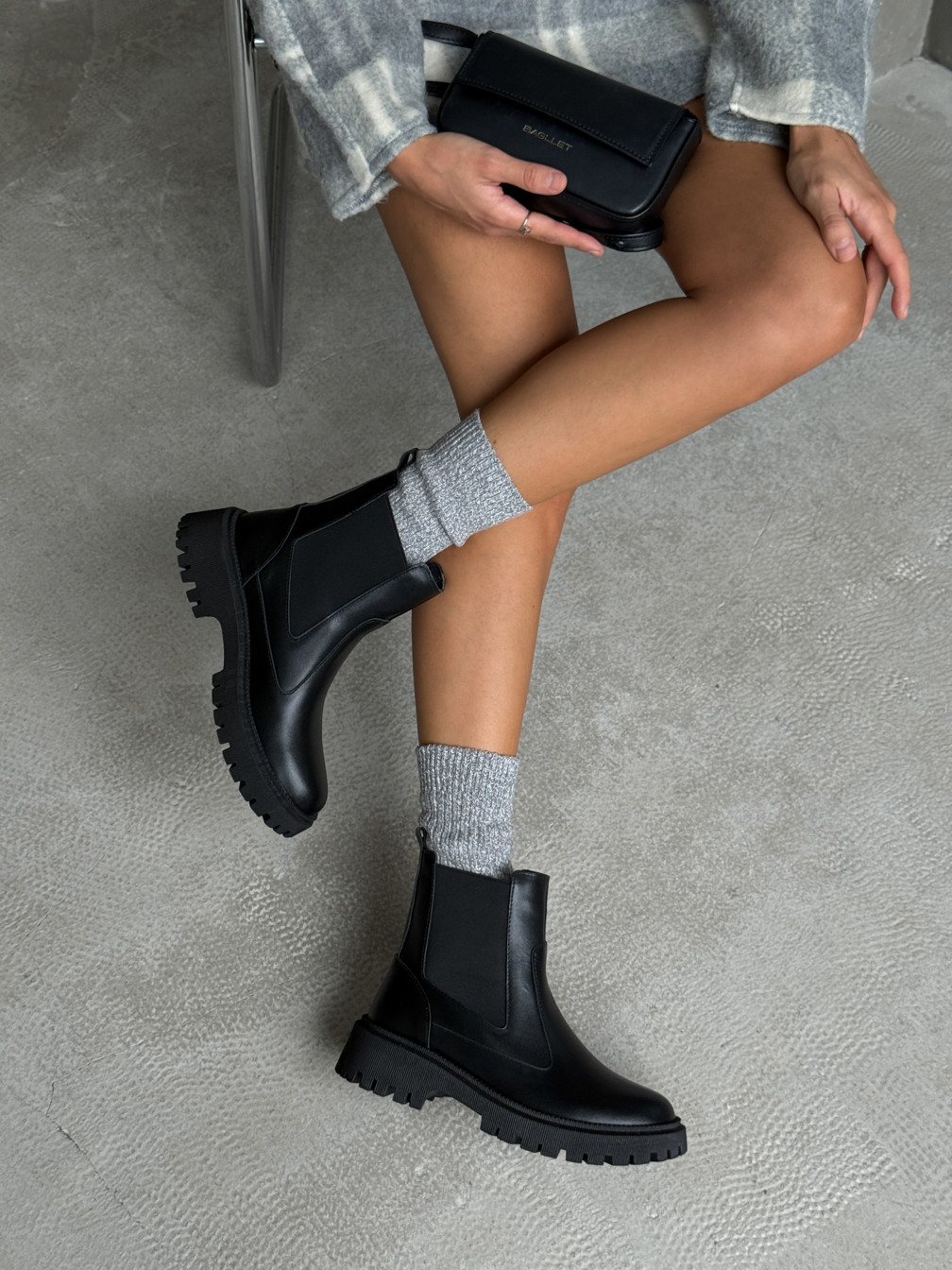 Variation Gallery Image