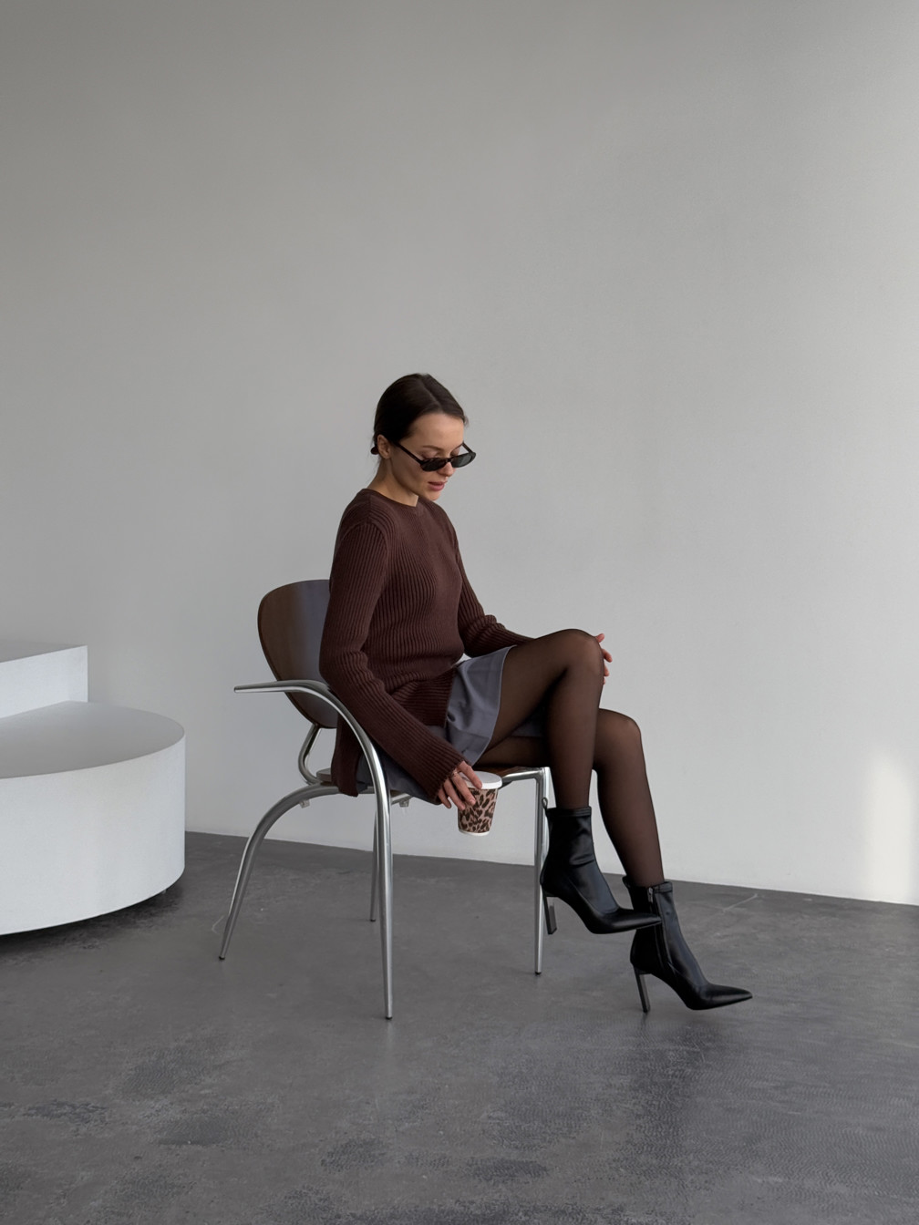 Variation Gallery Image