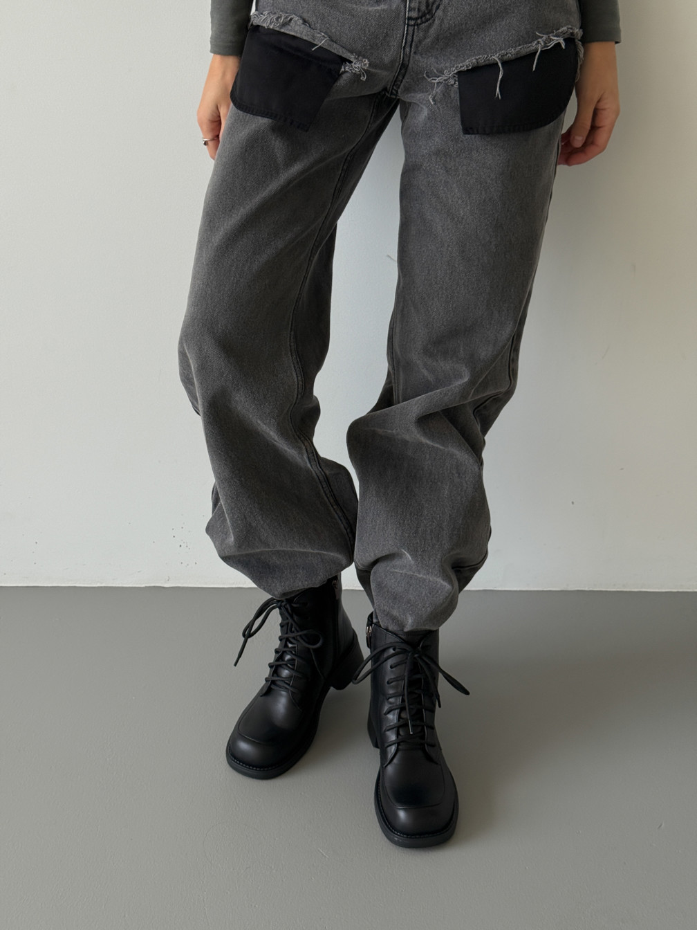 Variation Gallery Image