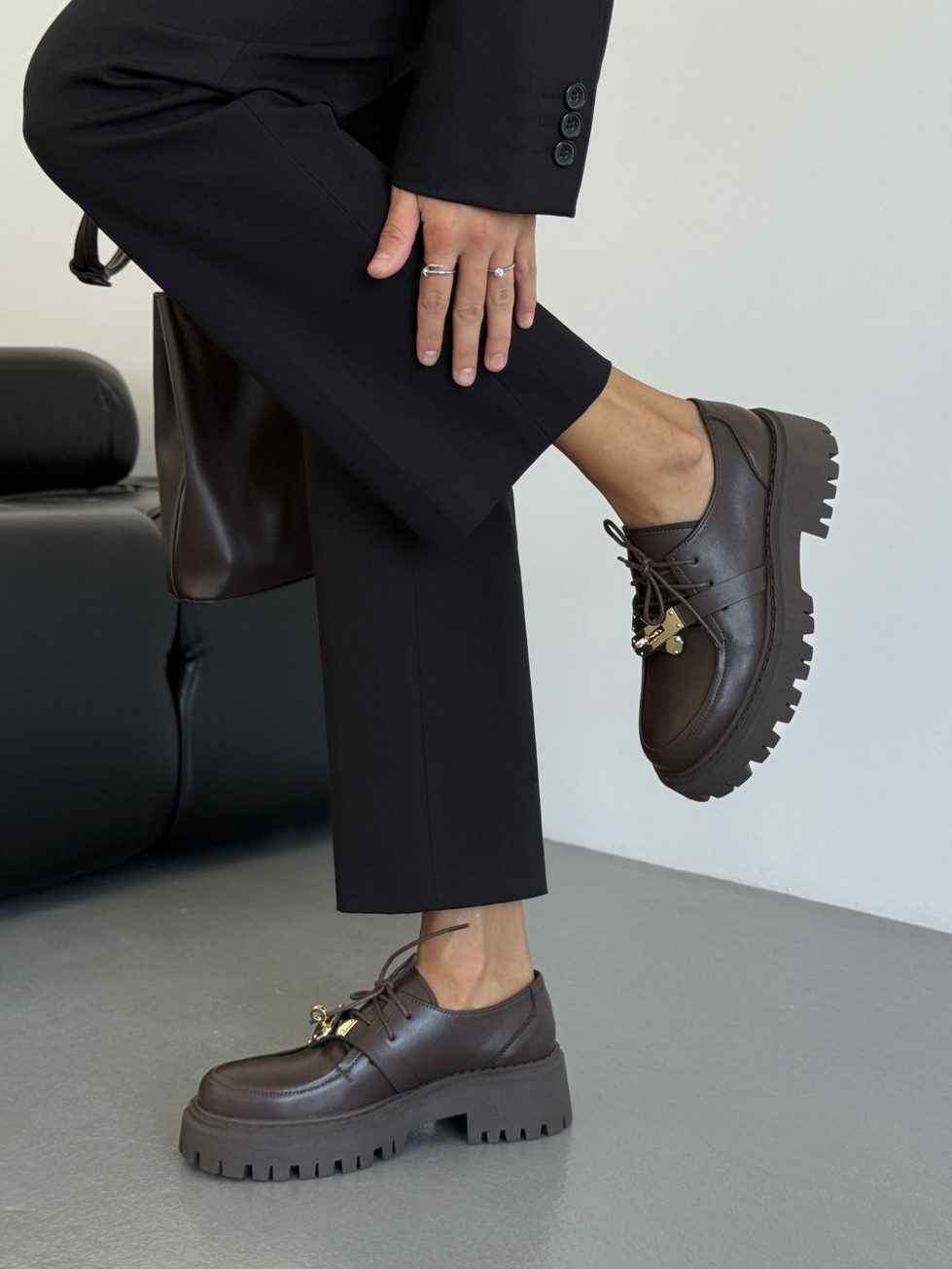 Variation Gallery Image