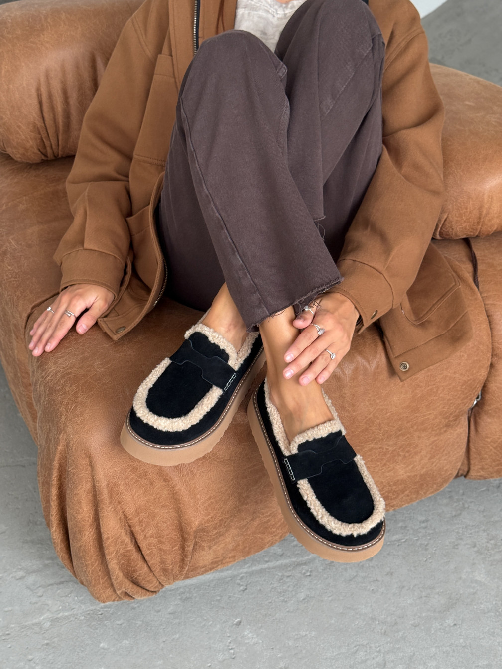 Variation Gallery Image