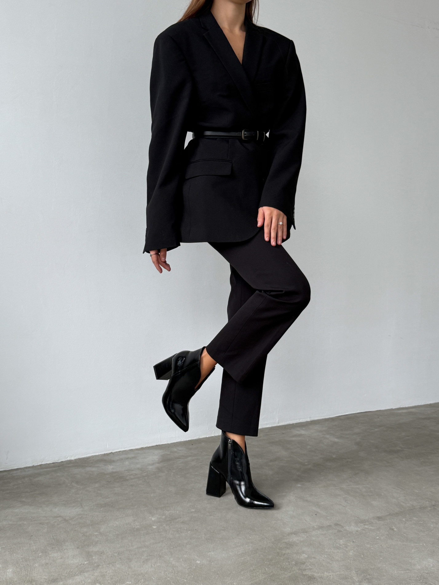 Variation Gallery Image