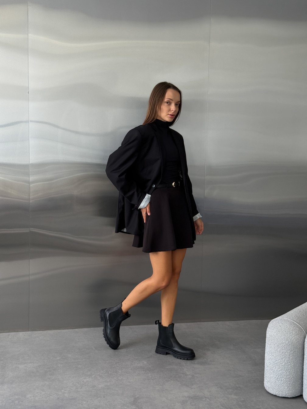 Variation Gallery Image