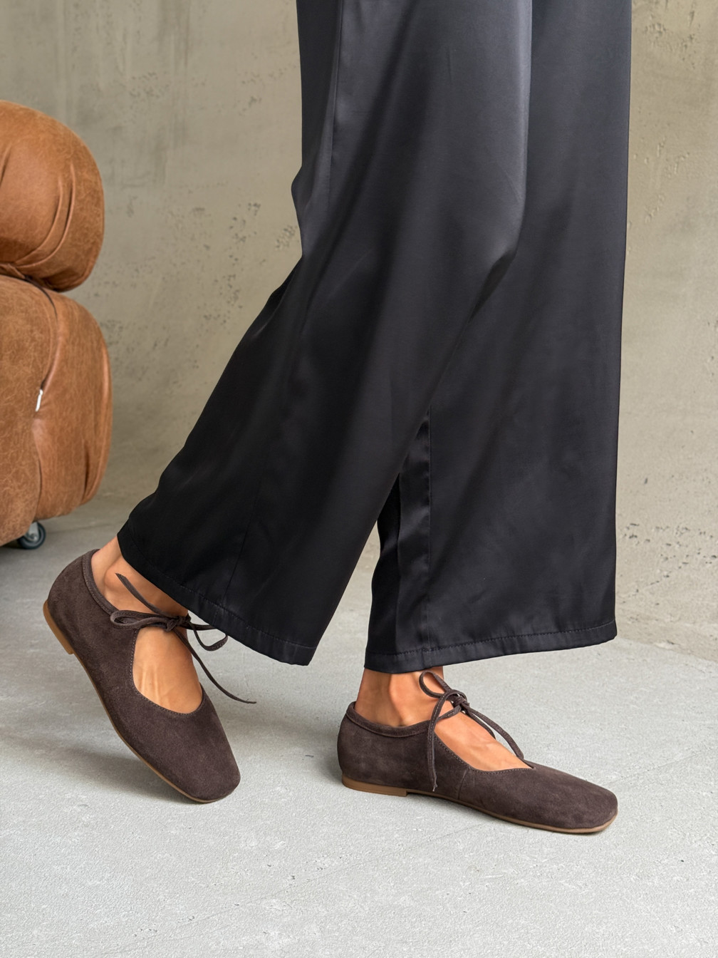 Variation Gallery Image