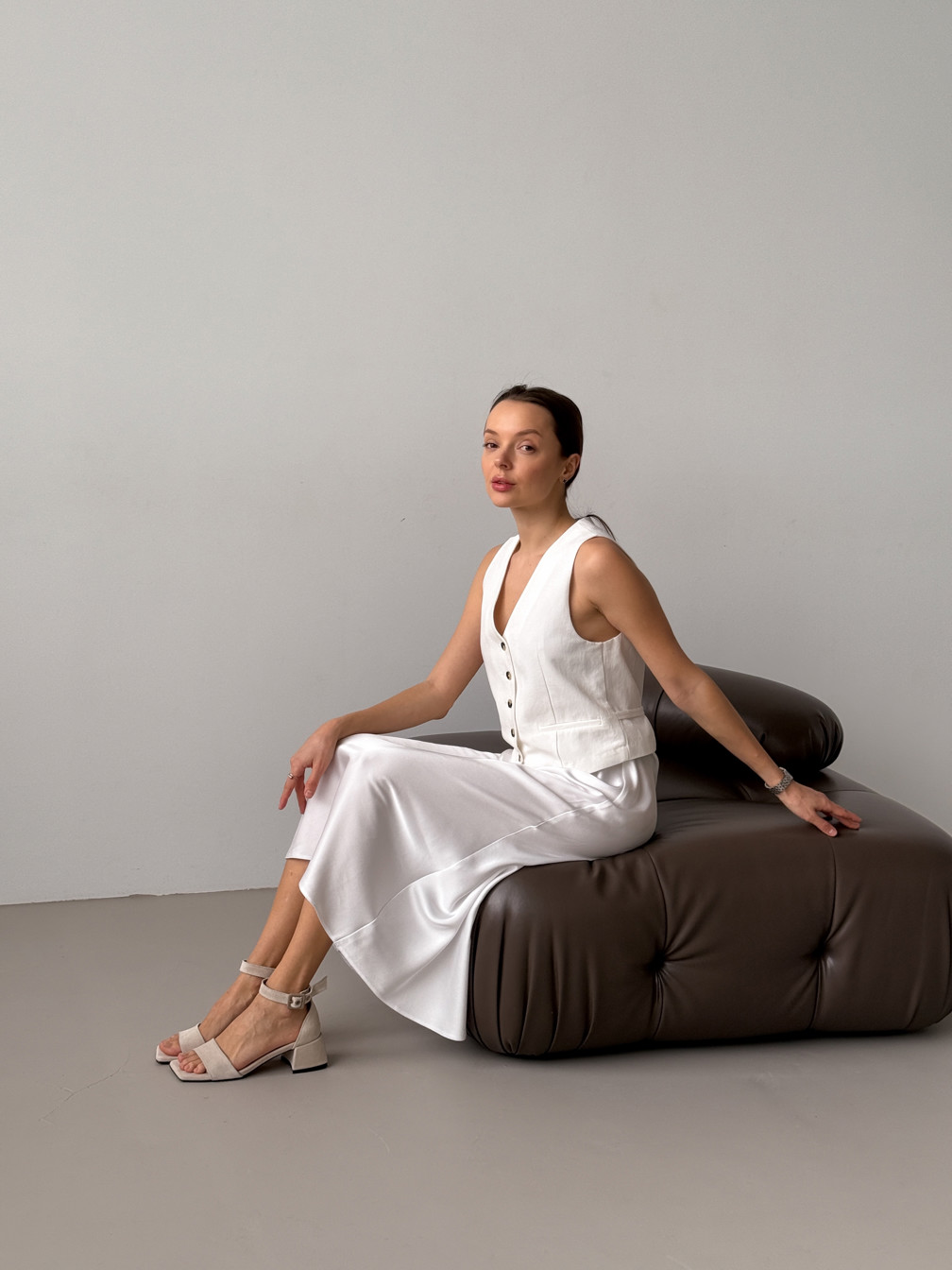 Variation Gallery Image