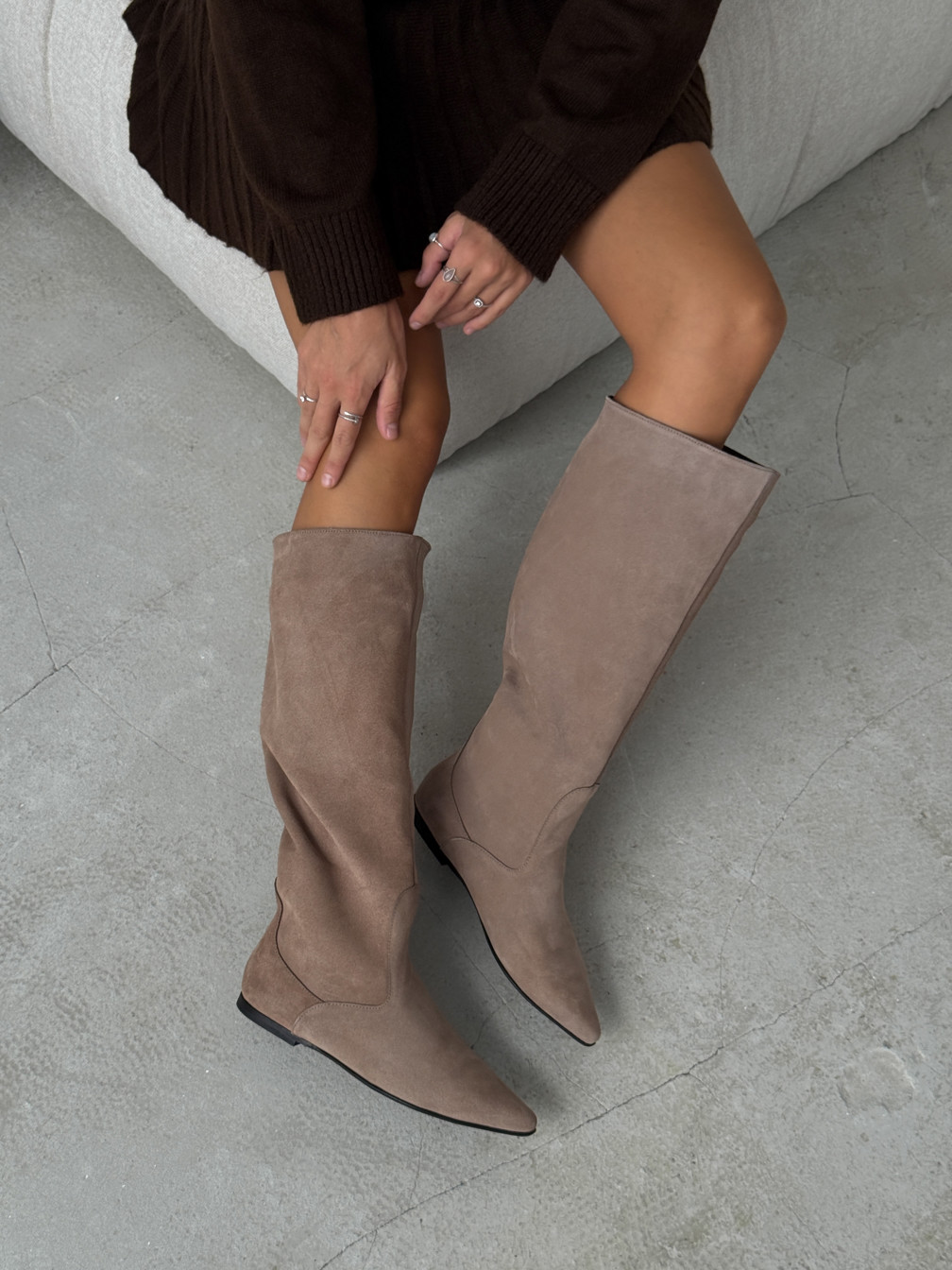 Variation Gallery Image