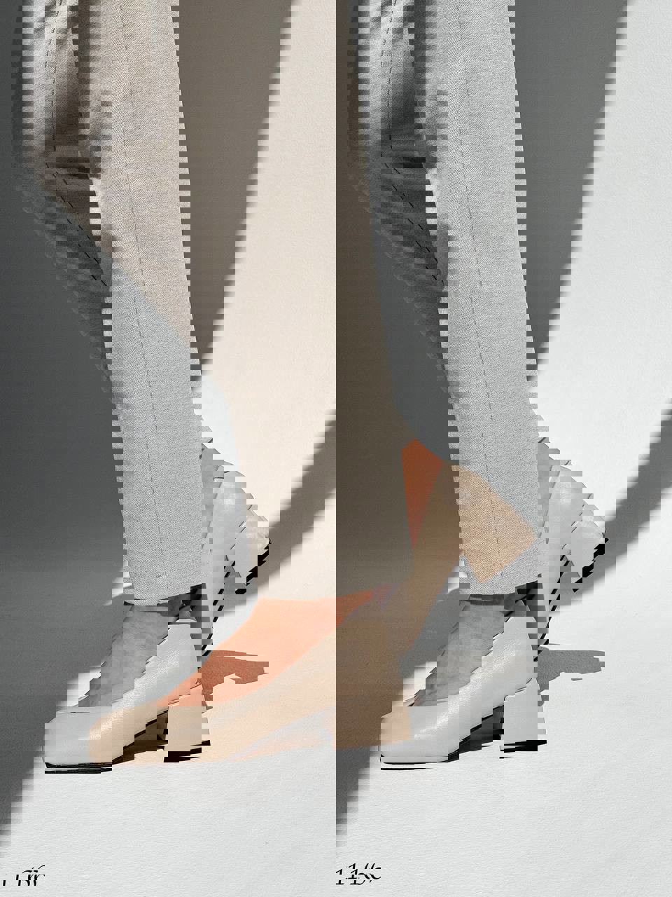 Variation Gallery Image