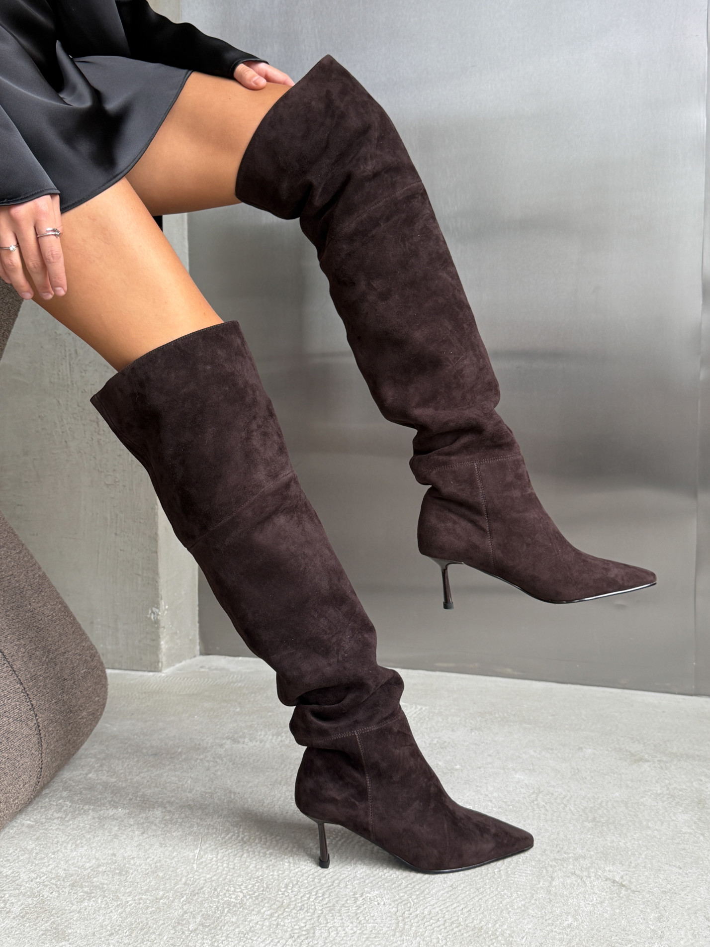 Variation Gallery Image