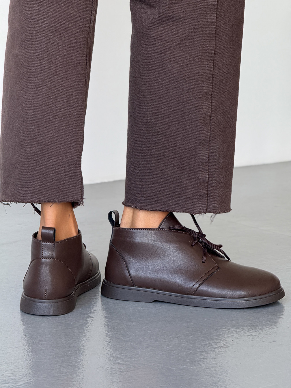 Variation Gallery Image