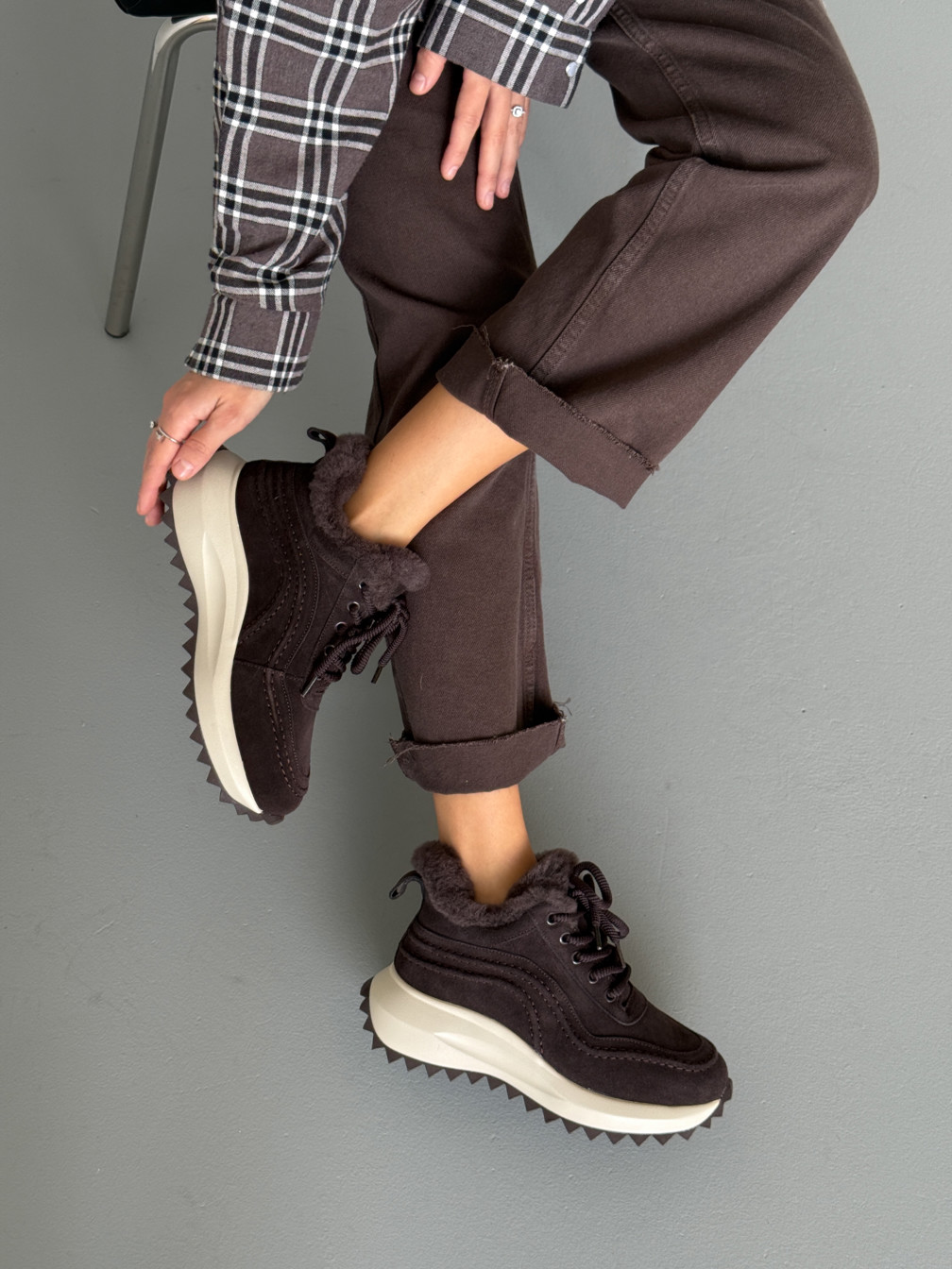 Variation Gallery Image