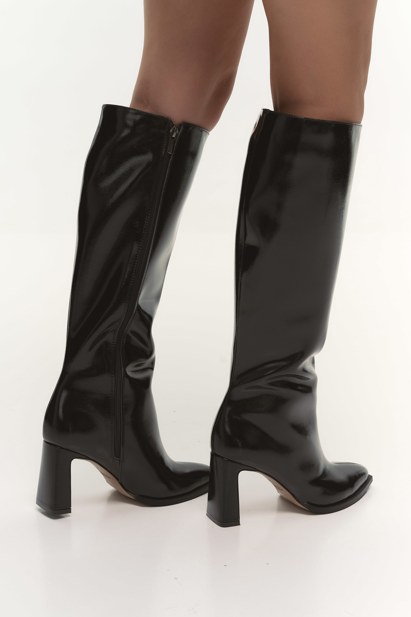 Variation Gallery Image